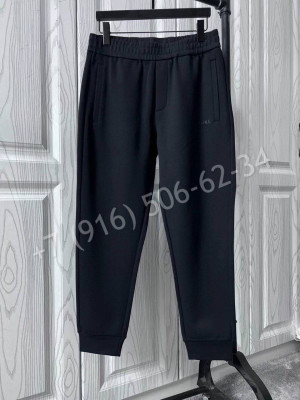 Спортивный костюм Zegna 22148