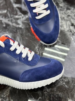 Кроссовки Hermes 32238