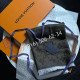 Шарф Louis Vuitton 7978 4