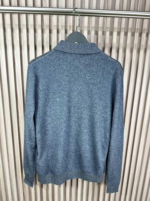 Кардиган Brunello Cucinelli 24111