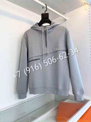 Толстовка Hermes 8860 4