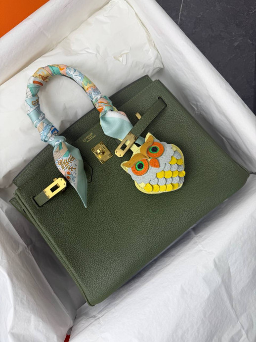 Сумка Hermes 11742