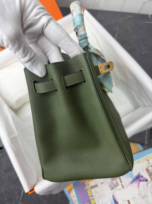 Сумка Hermes 11742