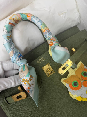 Сумка Hermes 11742