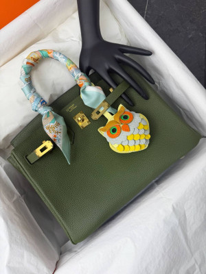 Сумка Hermes 11742