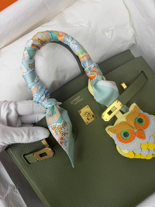 Сумка Hermes 11742