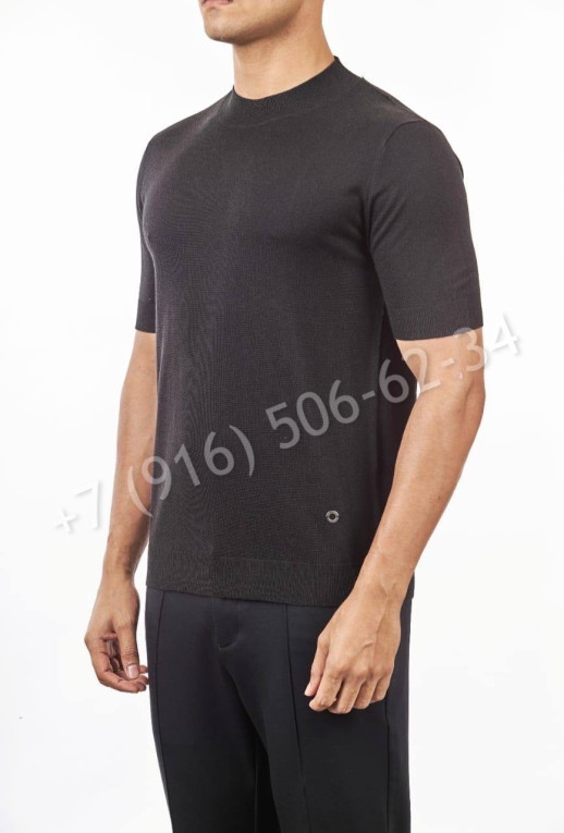 Поло Loro Piana 22352