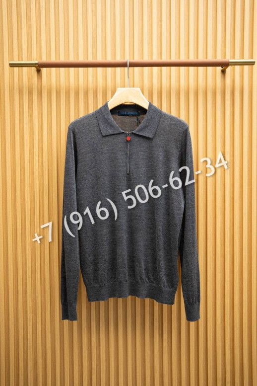 Поло KITON 22366 2