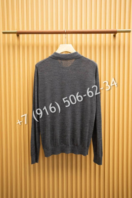 Поло KITON 22366 2