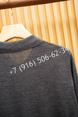 Поло KITON 22366 2