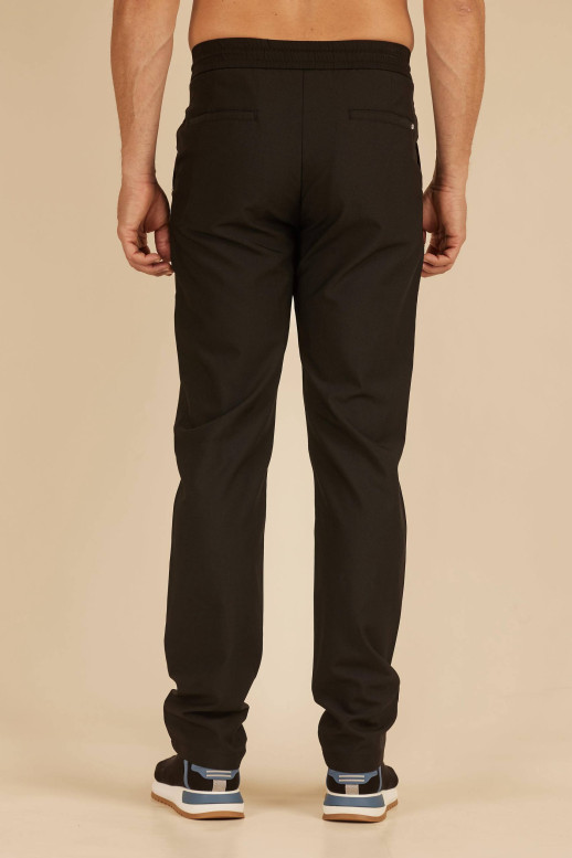 Брюки Kiton 7068 2