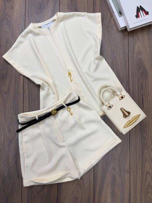 Сумка Schiaparelli 23292 2