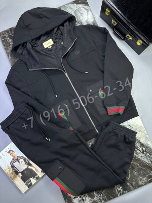 Спортивный костюм Gucci 22659