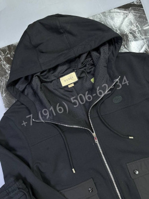 Спортивный костюм Gucci 22659