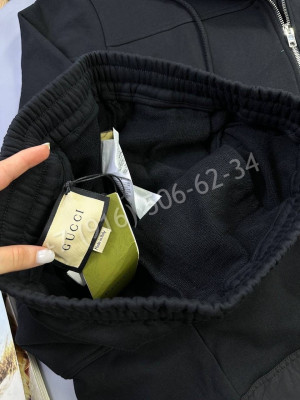 Спортивный костюм Gucci 22659