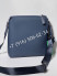 Сумка Prada 25392 1