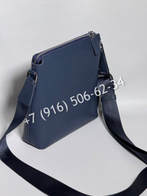 Сумка Prada 25392 1