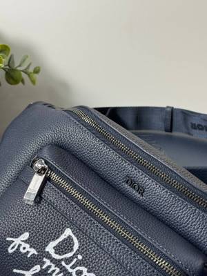 Сумка Dior 31803