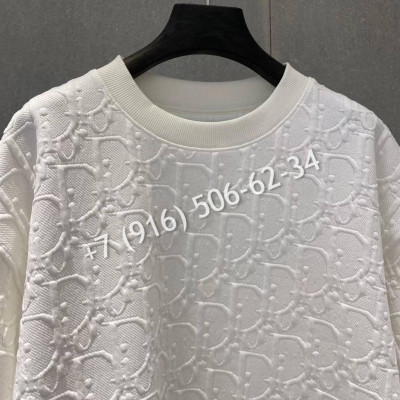 Футболка Dior 8386 1