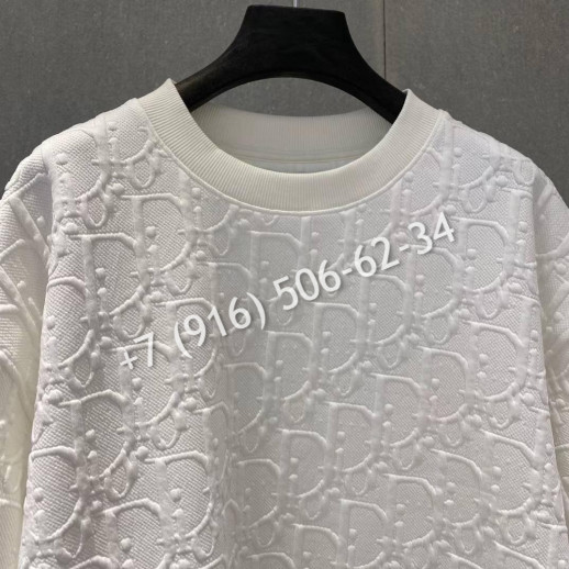 Футболка Dior 8386 1