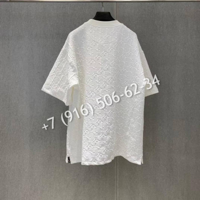 Футболка Dior 8386 1