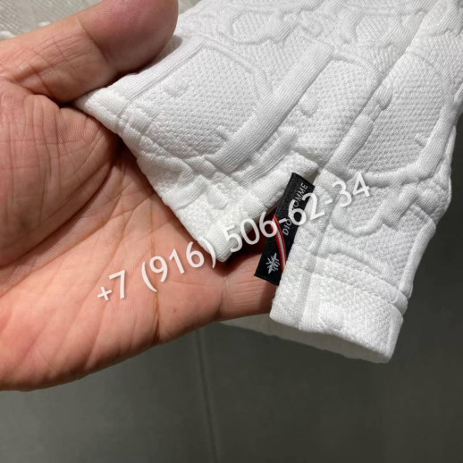 Футболка Dior 8386 1