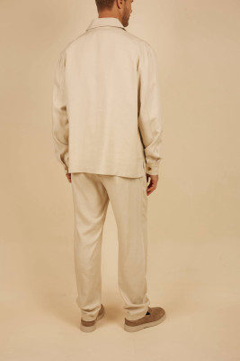 Костюм Brunello Cucinelli 14534 2