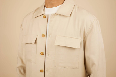 Костюм Brunello Cucinelli 14534 2