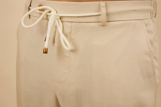 Костюм Brunello Cucinelli 14534 2