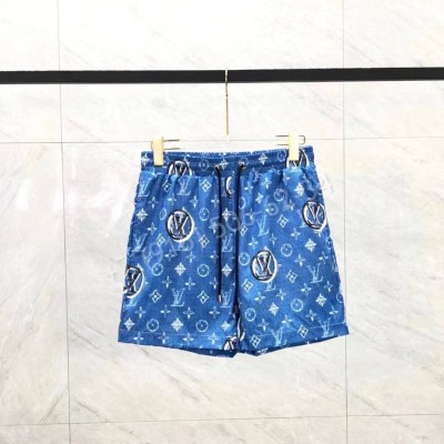 Плавательные шорты Louis Vuitton 12857
