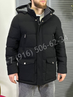 Куртка Brunello Cucinelli 23064