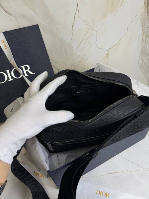 Сумка Dior 31805 2