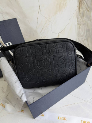 Сумка Dior 31805 2