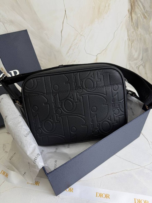 Сумка Dior 31805 2