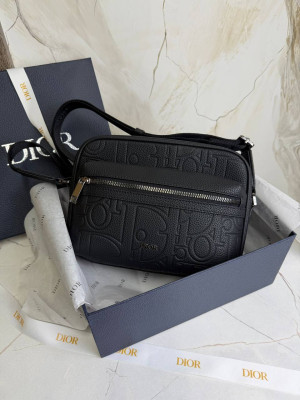 Сумка Dior 31805 2