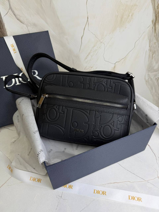 Сумка Dior 31805 2