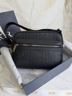 Сумка Dior 31805 2