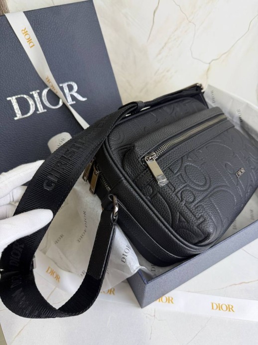 Сумка Dior 31805 2