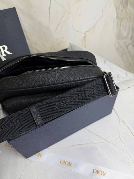 Сумка Dior 31805 2