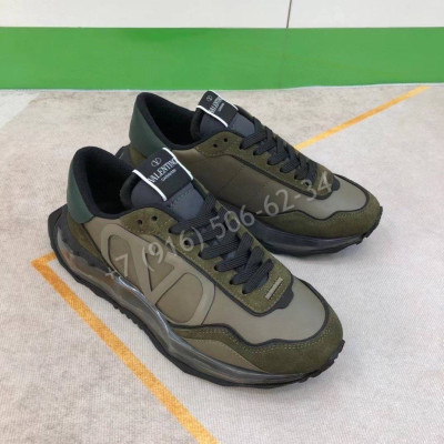 Кроссовки Valentino 12958