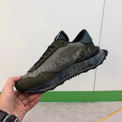 Кроссовки Valentino 12958