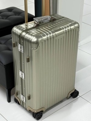 Чемодан Rimowa 13793 3