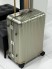 Чемодан Rimowa 13793 3