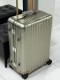 Чемодан Rimowa 13793 3