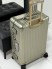 Чемодан Rimowa 13793 3