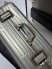 Чемодан Rimowa 13793 3