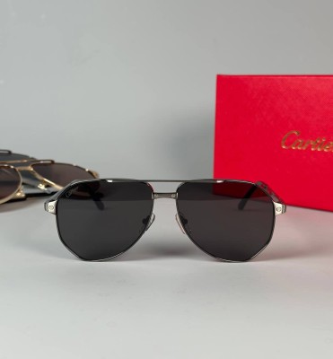 Очки Cartier 19019 2
