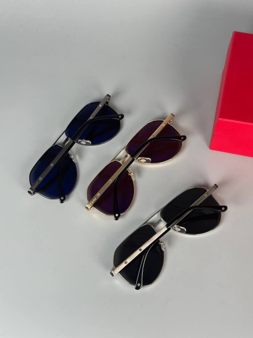 Очки Cartier 19019 2
