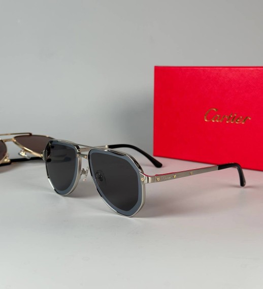 Очки Cartier 19019 2