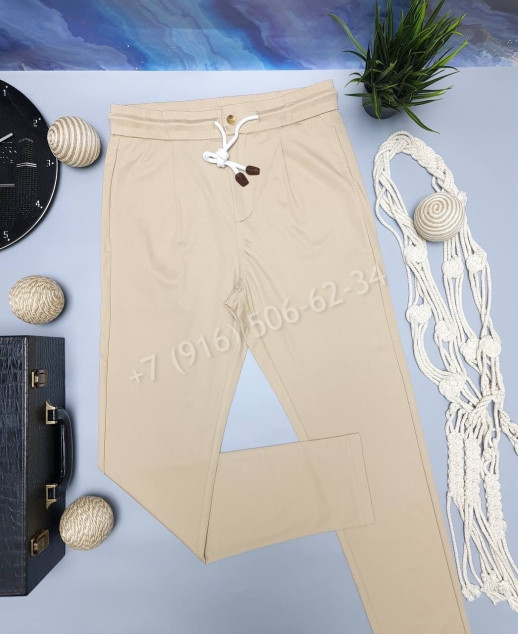 Спортивный костюм 13153